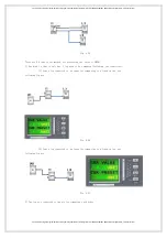 Предварительный просмотр 68 страницы Array electronic SR Series Manual