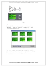 Предварительный просмотр 69 страницы Array electronic SR Series Manual