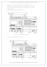 Предварительный просмотр 76 страницы Array electronic SR Series Manual