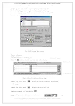 Предварительный просмотр 82 страницы Array electronic SR Series Manual