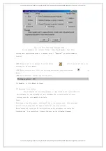 Предварительный просмотр 85 страницы Array electronic SR Series Manual