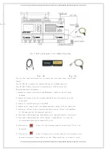 Предварительный просмотр 86 страницы Array electronic SR Series Manual