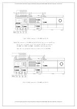 Предварительный просмотр 89 страницы Array electronic SR Series Manual