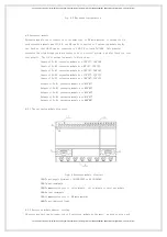 Предварительный просмотр 91 страницы Array electronic SR Series Manual