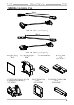 Preview for 26 page of Array electronic TC-Pro480 Series User Manual