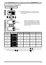 Предварительный просмотр 12 страницы Array electronic TC-Pro482CRA User Manual