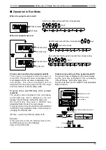 Предварительный просмотр 14 страницы Array electronic TC-Pro482CRA User Manual