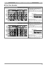 Предварительный просмотр 30 страницы Array electronic TC-Pro482CRA User Manual