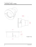 Предварительный просмотр 10 страницы array K KT20 User Manual