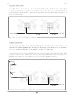 Preview for 11 page of array K KW8 User Manual