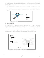 Preview for 12 page of array K KW8 User Manual