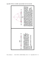 Предварительный просмотр 39 страницы Array Solutions AS-SAL-12 Mark II User Manual