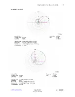 Preview for 11 page of Array Solutions Four Square User Manual