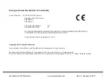 Preview for 5 page of Array Solutions PowerMaster II Manual