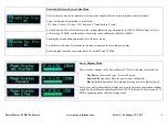 Preview for 16 page of Array Solutions PowerMaster II Manual