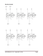 Preview for 8 page of Array Solutions SixPack User Manual