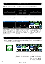 Preview for 18 page of Arredo Inox Maturmeat 100 Manual