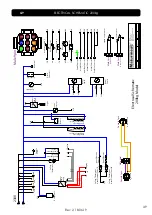 Preview for 49 page of Arredo Inox Maturmeat 100 Manual