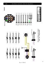 Preview for 51 page of Arredo Inox Maturmeat 100 Manual