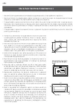 Предварительный просмотр 11 страницы Arregui 180040 Instructions Manual