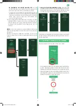 Предварительный просмотр 4 страницы Arregui AWA SAFEBOX Instructions Manual