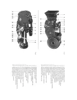 Предварительный просмотр 2 страницы ARRI 35BL User Manual