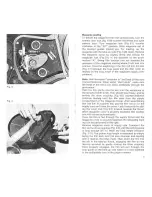 Предварительный просмотр 4 страницы ARRI 35BL User Manual