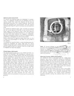 Предварительный просмотр 6 страницы ARRI 35BL User Manual