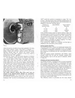 Предварительный просмотр 9 страницы ARRI 35BL User Manual