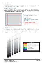 Preview for 5 page of ARRI ALEXA 35 SUP 1.0.3 Release Notes