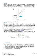 Preview for 7 page of ARRI ALEXA 35 SUP 1.0.3 Release Notes