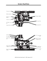 Preview for 6 page of ARRI Arricam System Quick Manual