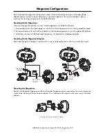 Preview for 13 page of ARRI Arricam System Quick Manual