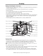 Preview for 16 page of ARRI Arricam System Quick Manual