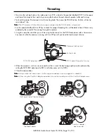 Preview for 17 page of ARRI Arricam System Quick Manual