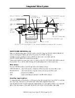 Preview for 18 page of ARRI Arricam System Quick Manual