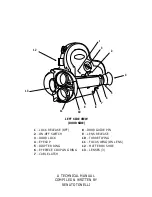 Preview for 1 page of ARRI Arriflex 16S Series Technical Manual