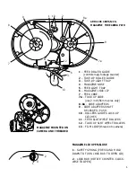 Preview for 7 page of ARRI Arriflex 16S Series Technical Manual