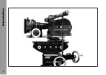 Preview for 6 page of ARRI ARRIFLEX 16SR3 Instruction Manual