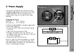 Preview for 15 page of ARRI ARRIFLEX 16SR3 Instruction Manual