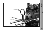 Preview for 39 page of ARRI ARRIFLEX 16SR3 Instruction Manual