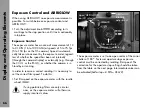 Preview for 68 page of ARRI ARRIFLEX 16SR3 Instruction Manual