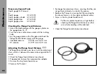 Preview for 92 page of ARRI ARRIFLEX 16SR3 Instruction Manual