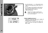 Preview for 38 page of ARRI ARRIFLEX 235 Instruction Manual