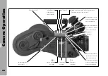 Preview for 66 page of ARRI ARRIFLEX 235 Instruction Manual