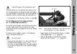 Preview for 81 page of ARRI ARRIFLEX 235 Instruction Manual