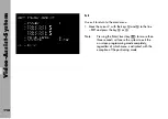 Preview for 118 page of ARRI ARRIFLEX 235 Instruction Manual