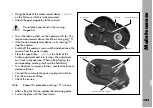 Preview for 153 page of ARRI ARRIFLEX 235 Instruction Manual