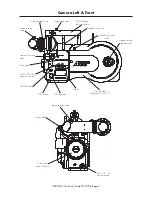 Preview for 4 page of ARRI ARRIFLEX 416 Quick Manual