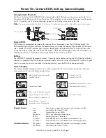 Preview for 7 page of ARRI ARRIFLEX 416 Quick Manual